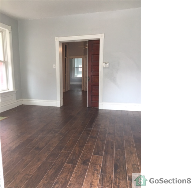 4209 College Ave - Photo 2 of 20