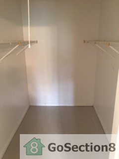 2014 NW 43 Terrace #6 - Photo 2 of 7