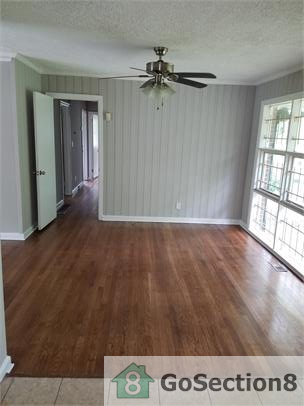 3720 Hill Acres Rd SW - Photo 2 of 2