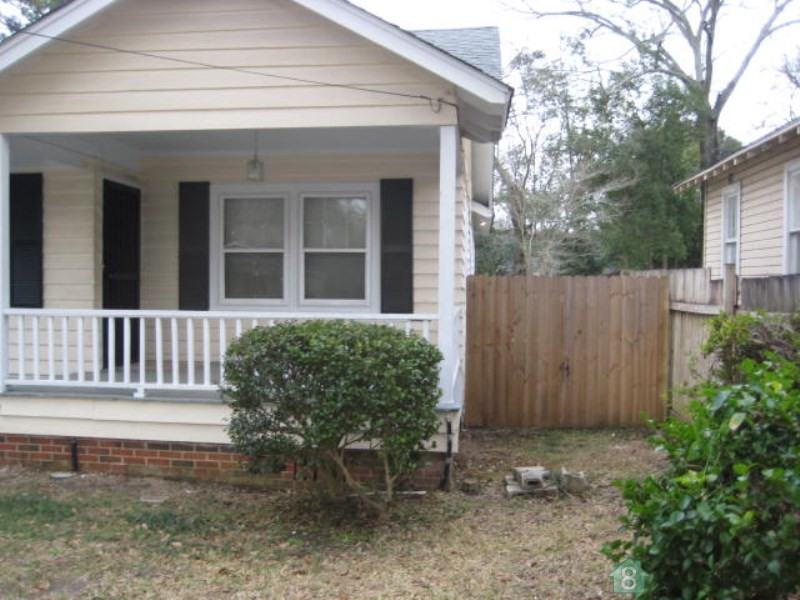 613 Dauphin Island Pkwy - Photo 2 of 13