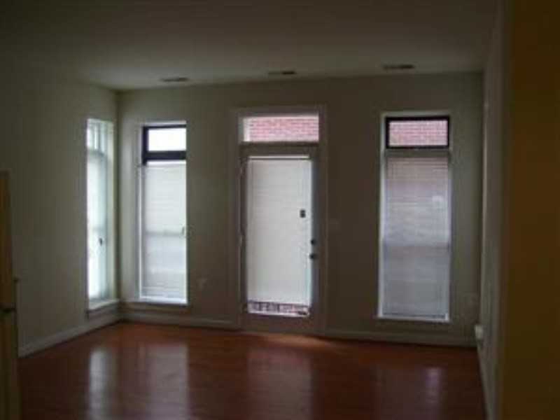 14 N Stricker St #1 - Photo 2 of 10