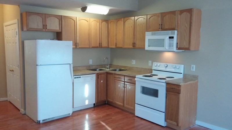14 N Stricker St #1 - Photo 3 of 10