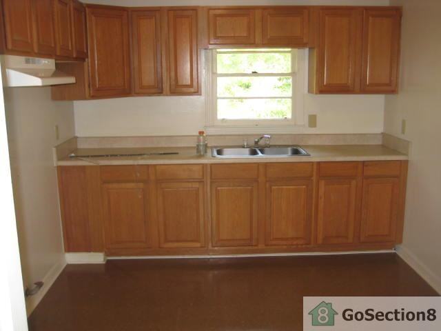 3905 Charmaine Cir - Photo 2 of 12