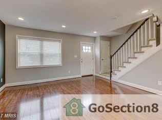 1601 Argonne Dr - Photo 2 of 28