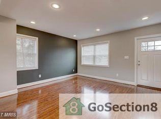 1601 Argonne Dr - Photo 3 of 28