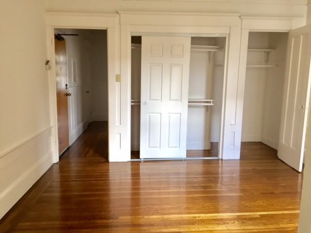 1661 Bush St - Photo 2 of 10