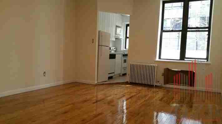 E 46th St #1B