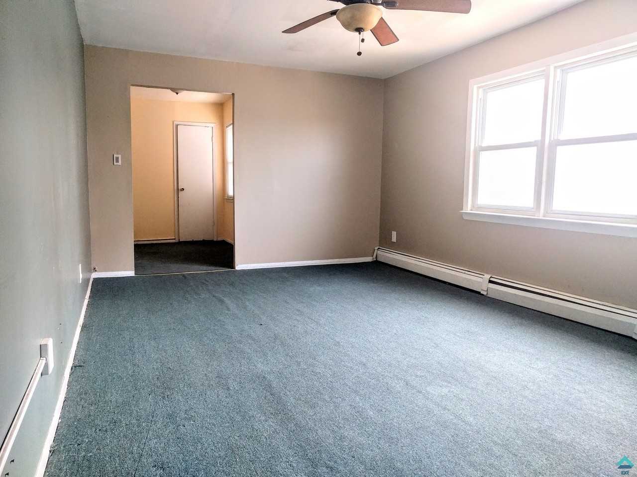 149-05 88th St #2ndFL - Photo 2 of 16