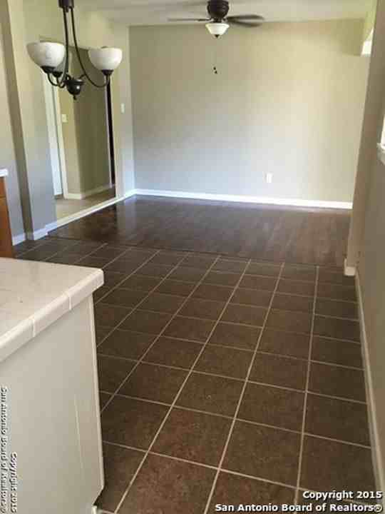 2919 Hillcrest Drive - Photo 2 of 21