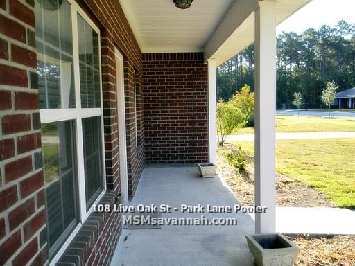 118 Live Oak Ln - Photo 2 of 11