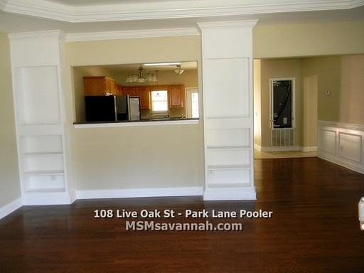 118 Live Oak Ln - Photo 3 of 11
