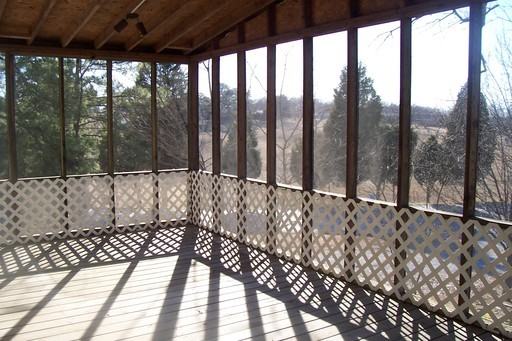 372 Cass Ln NW - Photo 3 of 11