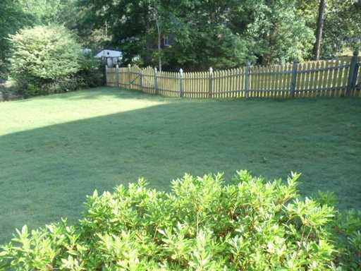 194 Mink Dr - Photo 3 of 7