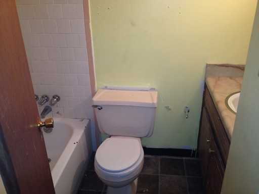 3626 Cameron Dr - Photo 2 of 3