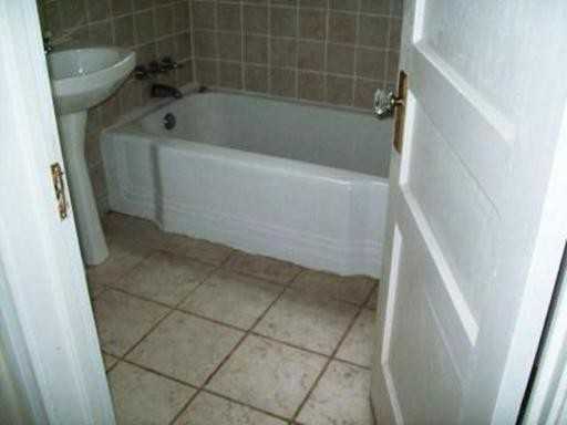 3156 N Lafayette Cir - Photo 2 of 18