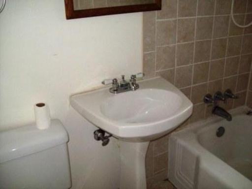 3156 N Lafayette Cir - Photo 3 of 18