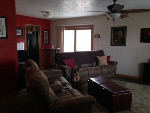 6805 Beck Dr NE - Photo 3 of 10