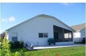 11651 Heritage Point Dr - Photo 3 of 9