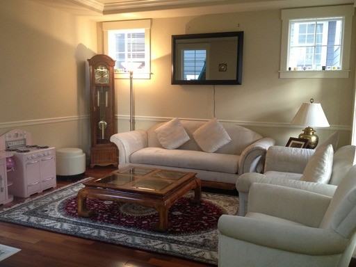 12435 NE 171st Ct - Photo 2 of 13