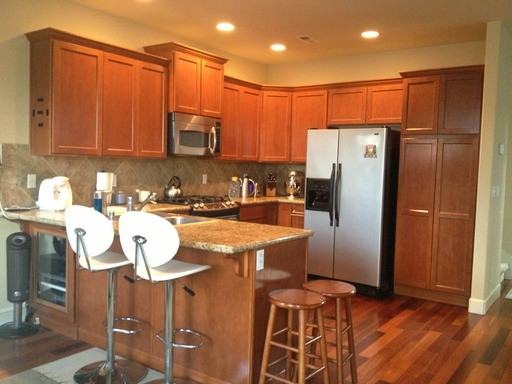 12435 NE 171st Ct - Photo 3 of 13