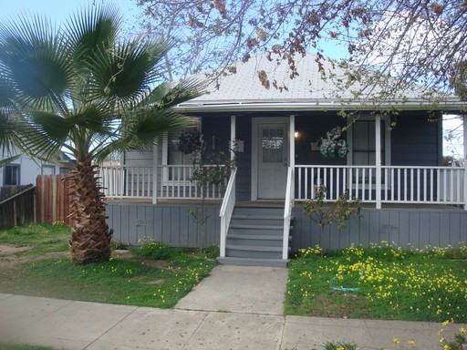 148 N Quince Ave - Photo 2 of 14
