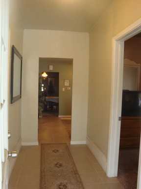 148 N Quince Ave - Photo 3 of 14