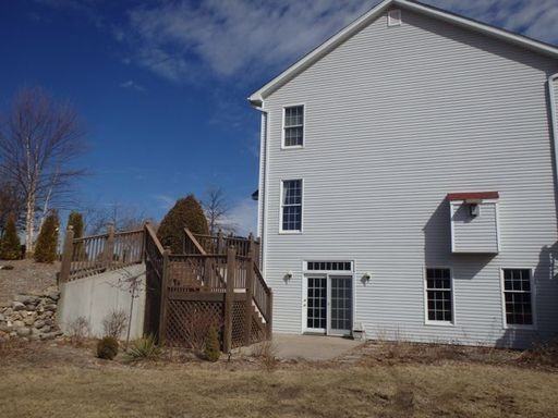 17450 N Old Number 7 - Photo 2 of 40