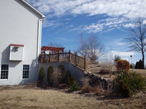 17450 N Old Number 7 - Photo 3 of 40