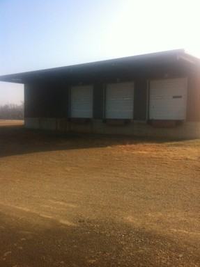 1689 AR-10 - Photo 2 of 4