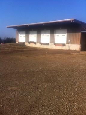 1689 AR-10 - Photo 3 of 4