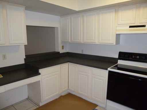 106 S Primrose Dr - Photo 3 of 19