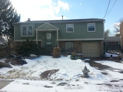 2631 Starr Rd - Photo 2 of 13