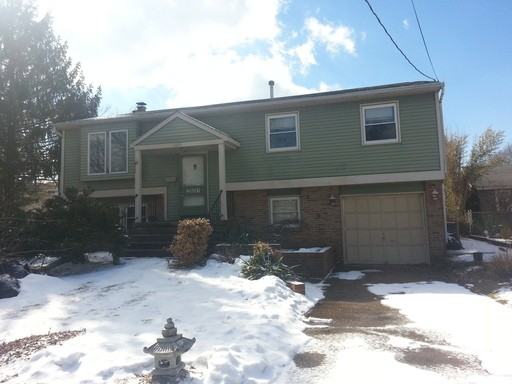 2631 Starr Rd - Photo 3 of 13
