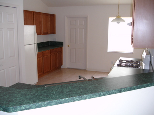 307 Stonington Way - Photo 3 of 4