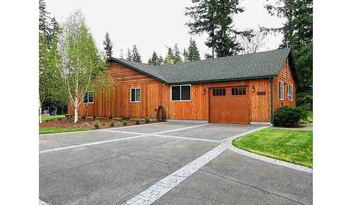 37538 Veazie Cumberland Rd SE - Photo 2 of 7