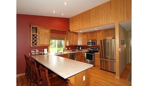 37538 Veazie Cumberland Rd SE - Photo 3 of 7