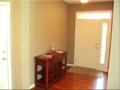 9855 Nieman Pl - Photo 2 of 11