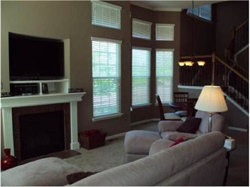 9855 Nieman Pl - Photo 3 of 11