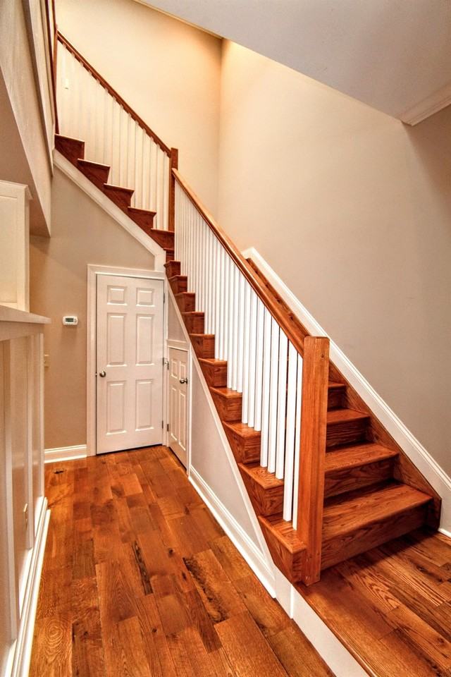 3440 Golden Ave - Photo 3 of 25