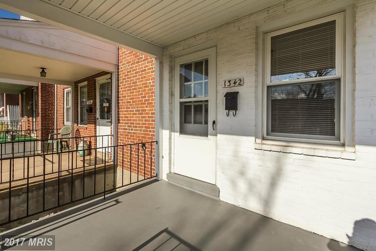 1342 Gittings Ave - Photo 2 of 28