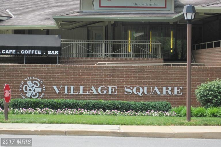 42 Olmstead Green Ct - Photo 2 of 20