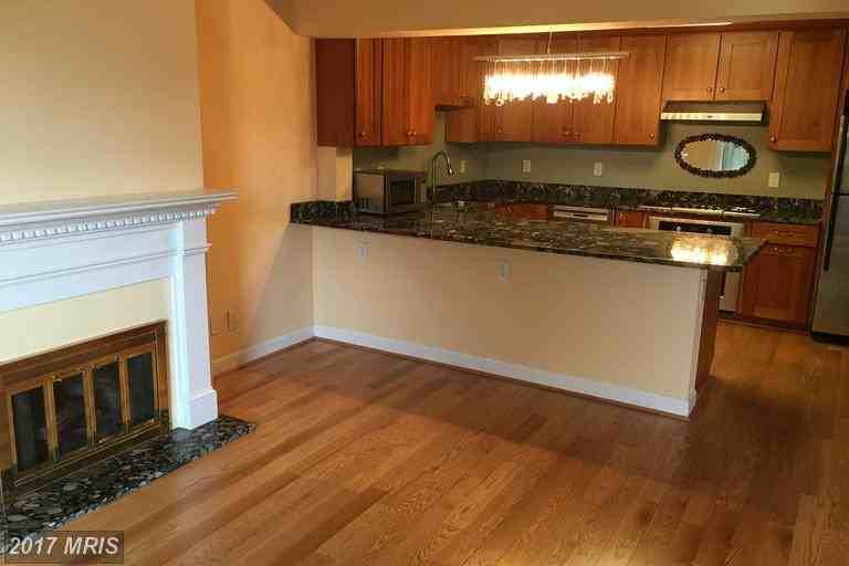 42 Olmstead Green Ct - Photo 3 of 20