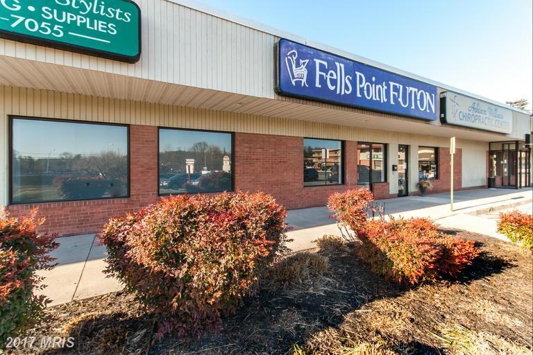100 W Padonia Rd - Photo 2 of 6