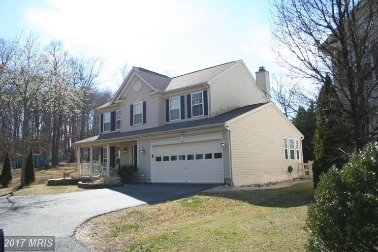 1106A Harford Town Dr - Photo 2 of 21