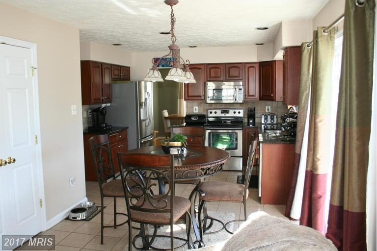 1106A Harford Town Dr - Photo 3 of 21