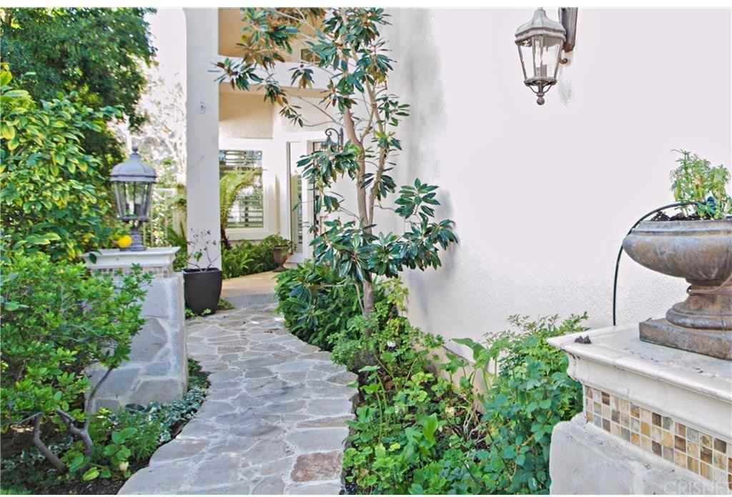 24632 Vista Cerritos - Photo 3 of 25