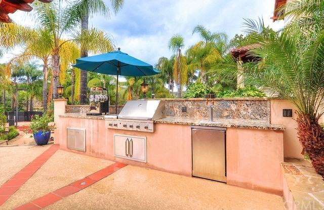 31381 Trigo Trail - Photo 3 of 17