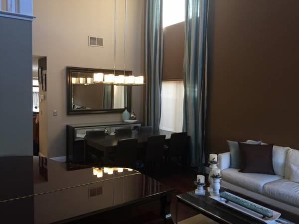 4224 Verdigris Cir - Photo 2 of 9