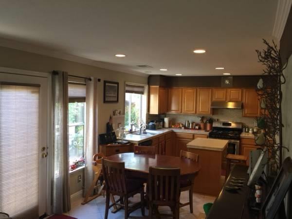 4224 Verdigris Cir - Photo 3 of 9