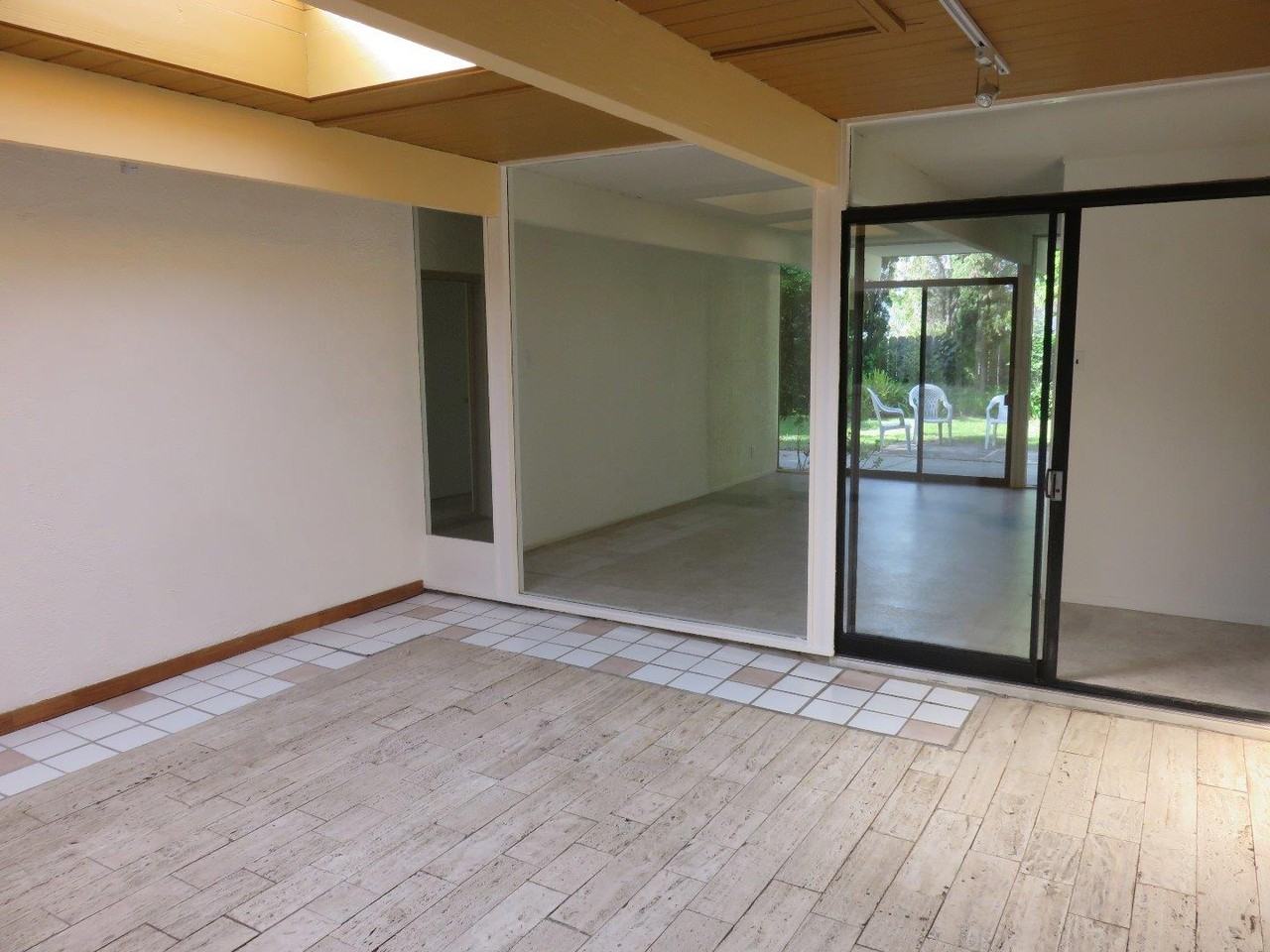 2056 Ticonderoga Dr - Photo 3 of 17